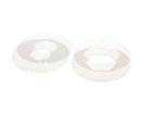 DUKE 214317 KIT EZ FIT ALL GASKETS FO
