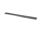 DUKE 214424 SLIDE DRAWER 22