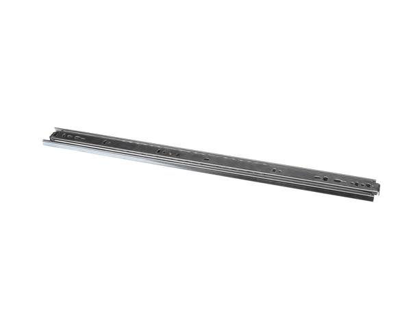 DUKE 214424 SLIDE DRAWER 22 #ACCC3832-22