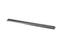DUKE 214424 SLIDE DRAWER 22 #ACCC3832-22