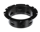 DUKE 214480 FIXED RIM 44 OZ SUBWAY FOR 214439