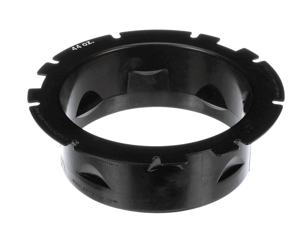 DUKE 214480 FIXED RIM 44 OZ SUBWAY FOR 214439