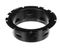 DUKE 214480 FIXED RIM 44 OZ SUBWAY FOR 214439