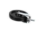 DUKE 214498 CASTER 5 STEM
