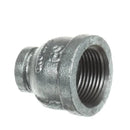 DUKE 214744 REDUCER; GALV 1X3/8