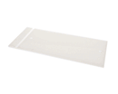 DUKE 215429 CRV BOARD HOT FOOD FUNCT SUBWAY 8 3/4 X 20.313