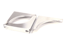 DUKE 215575 BOX 5 SEC. CRV BOARD PACK