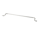 DUKE 215776 HANDLE WIRE SDGC FRONT MT