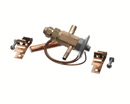 DUKE 216413 VALVE EXPANSION EFJ-1/8-Z 1/4