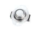 DUKE 216507 CONTROL LIMIT FIXED 20 DEGREE