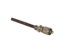 DUKE 216547 VALVE 1/4 SCHRADER