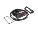 DUKE 216837-CK THERMOSTAT; PRE-PROG;