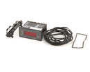 DUKE 216837 THERMOSTAT 120V DIGITAL ELREHA TARN21170VK001SO
