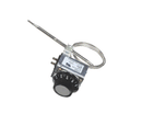 DUKE 216838 THERMOSTAT RECESSED HOTHOLD