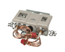 DUKE 216891 SWITCH PRESSURE CONTROL ICE CREAM UNIT