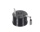 DUKE 217862 PROTECTOR; FOR 217837