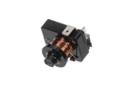 DUKE 217863 RELAY FOR #217837 #040-0