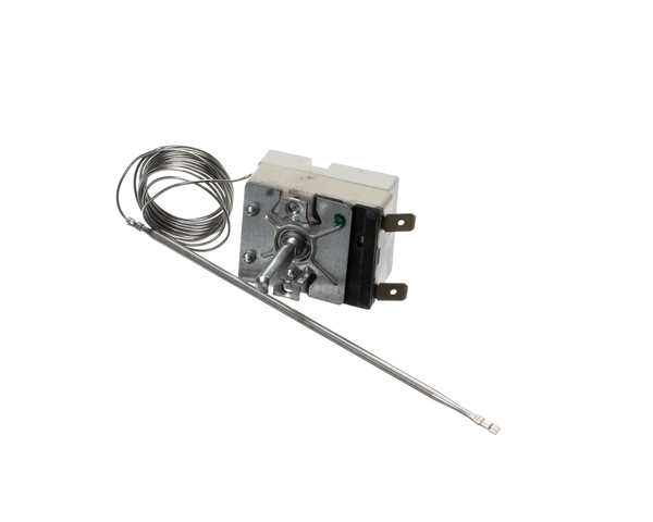 DUKE 222026 THERMOSTAT UP TO 300V EGO 55.13069.960 (FOODWARME