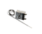 DUKE 222026 THERMOSTAT UP TO 300V EGO 55.13069.960 (FOODWARME