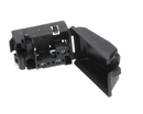 DUKE 222287 MODULEPOWER ENTRY