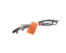 DUKE 222728 HARNESS WIRE RETRO W/O V-DR