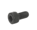 DUKE 223433 M5-0.8X10 SOCKET HEAD CAP SCREW PLAIN