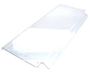 DUKE 223817 SNEEZE PLASTIC GUARD