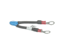 DUKE 223824 ASSY. MOV FILTER -SSR