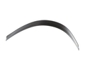 DUKE 224308 HINGE