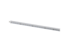 DUKE 224360 LED LIGHT STICK 8-INCH FIXTURE