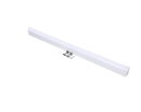 DUKE 224945 LED; 18 SNITE II 120 VAC 4W 4000K 457MM