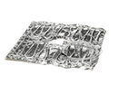 DUKE 225225 HS2 HEATER 2W 208V-240V