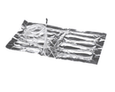 DUKE 225257 HS2; HEATER 1W 208V-240V