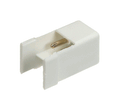 DUKE 225778 JUMPER POWER HERA 120/230V