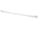 DUKE 225806 FIXTURE T5 21W 230V HERA W/O S