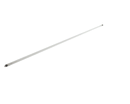 DUKE 225810 LAMP T5 21W (OSRAM) 21W/840 HE COOL WHITE
