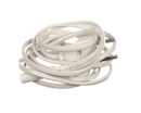 DUKE 225813 230V CORD WITH PLUG