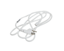 DUKE 225891 CORD; LED 72? POWER; FOR 3L/LED