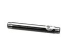 DUKE 225911 RISER FOR