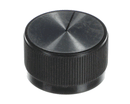 DUKE 225930 KNOB