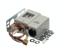 DUKE 226044 SWITCH PRESSURE EMERSON FLOW 099024 MODEL PS1-X3K