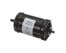 DUKE 226052 RECEIVER