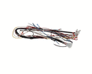 DUKE 226059 HARNESS; WIRING FEMALE END 2ND GEN.