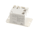 DUKE 226205 RELAY; 120V DASCO