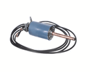DUKE 226407 CONTROL; HIGH PRESS.CUTOUT 440 CUTOUT/325