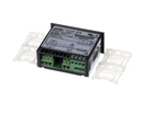 DUKE 227801 CONTROL DIXELL W/MTNG BRKTS XT 110C-4FOTU TACO BEL