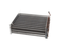 DUKE 227852 CONDENSER COIL - 516820 AND 516802 UNITS