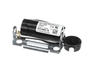 DUKE 227855 START CAPACITOR