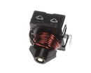 DUKE 227856 RELAY