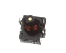 DUKE 227857 RELAY 940-C411-89